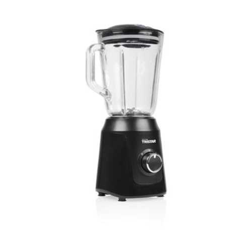 Blender