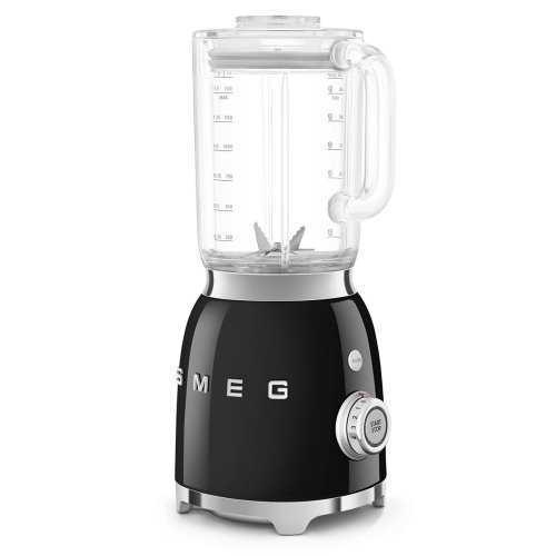 Blender Noir 1.5L 4 Prg