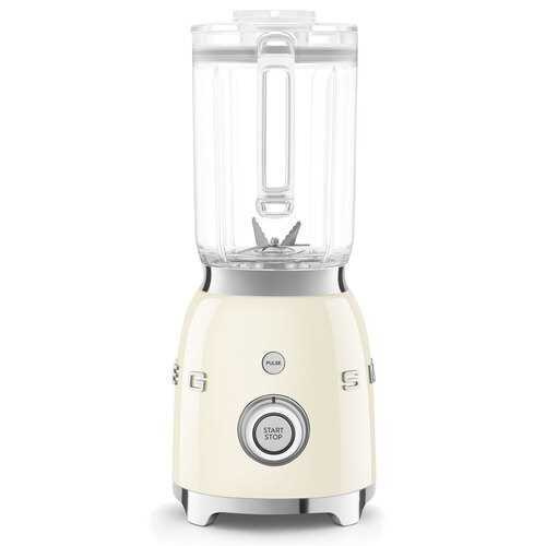 Blender Crème 1.5L 4 Prg