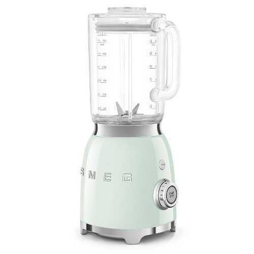 Blender Vert d’Eau 1.5L 4 Prg