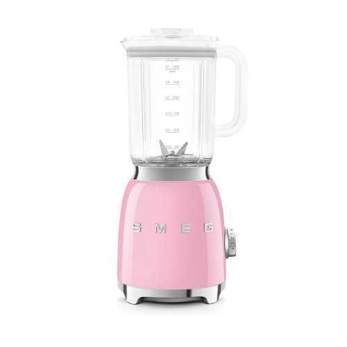 Blender Rose 1.5L 4 Prg