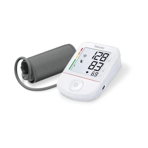 Tensiometre bras par inflation – fiabilité accrue – fabriqué en Europe – USB – S