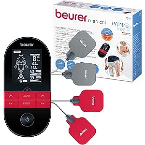 Tensiomètre bras – fiabilité accrue – connecté Tout en 1 – rechargeable – sans t