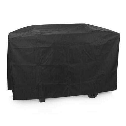 Housse de protection