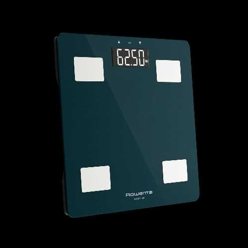 P.Pers. Body UP 3.0 8 profils 180kg max AA