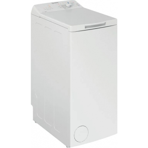 MAL posable, Top, INNEX, Blanc, 6 KG, 1000 trs, Classe énergie C, 42 L, 78dB, Mo