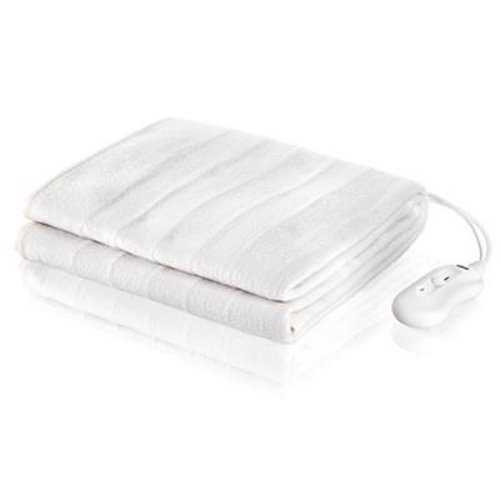 “Sous couverture électrique “”P 101″””