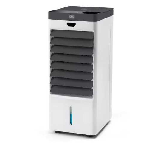 Rafraîchisseur d’air 75 W – BXAC50E