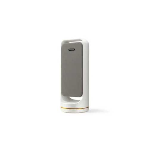 Purificateur d&rsquo;air – BXAP60E