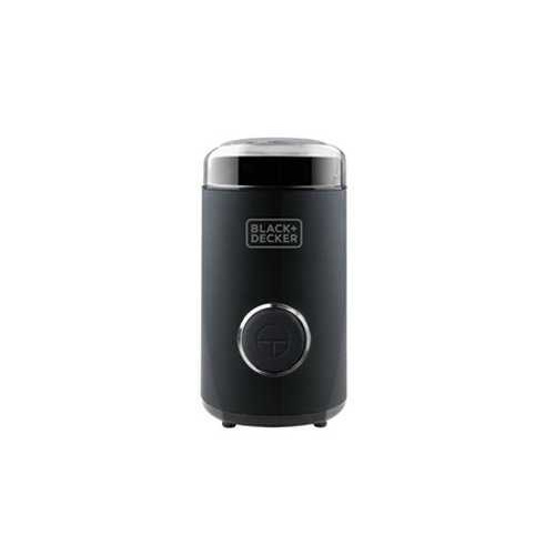 Moulin à café 150 W – BXCG150E