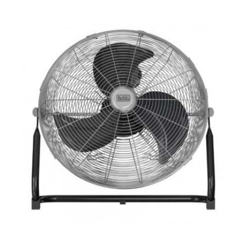 Brasseur d’air BXEFF122E