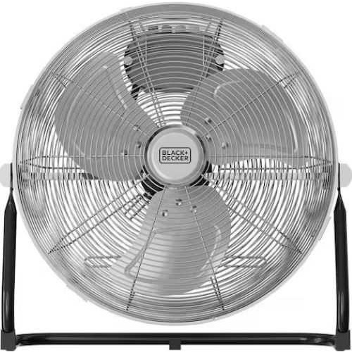 Brasseur d’air BXEFF61E