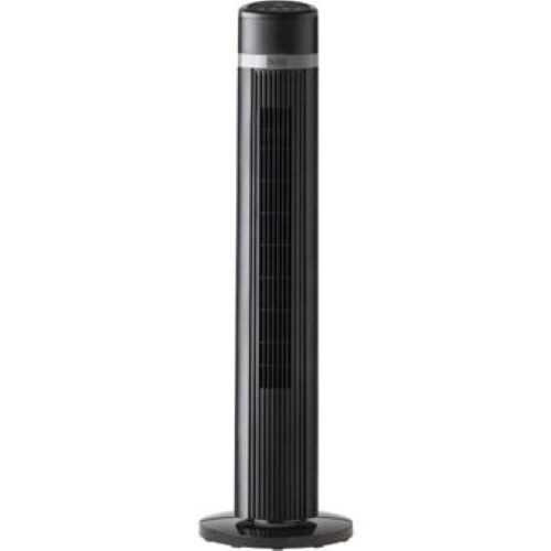 Ventilateur colonne 50 W – BXEFT50E