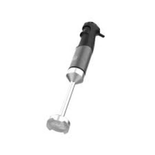 Mixeur plongeant – BXHB1500E