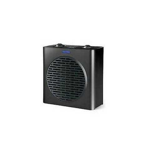 Chauffage céramique 1500 W – BXSH1500E