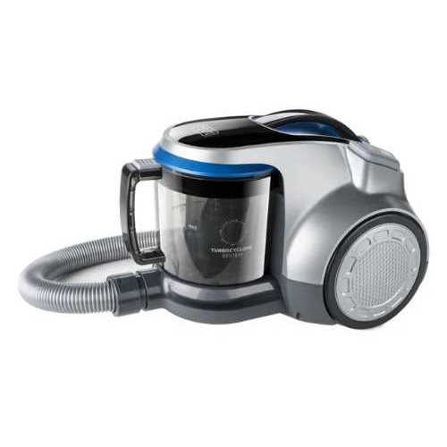 Aspirateur sans sac 700 W – BXVML700E