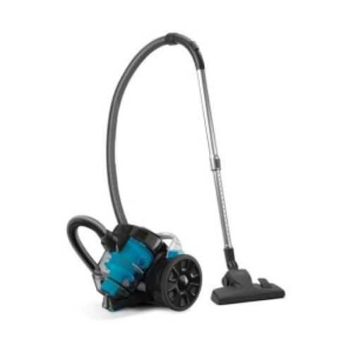 Aspirteur sans sac 700 W – BXVL701E