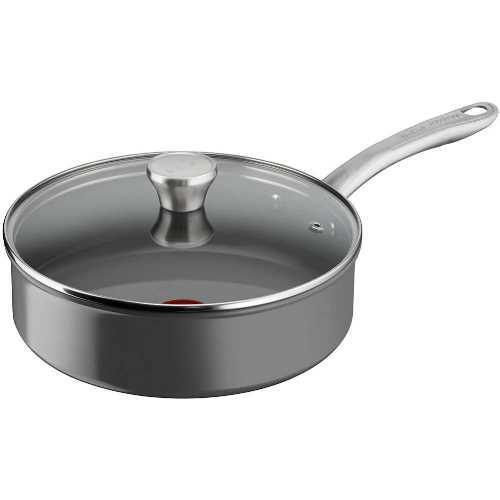 REnew+ Sauteuse D24 AA Céramique Eco