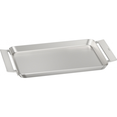 Pour table de cuisson Flex Induction.
