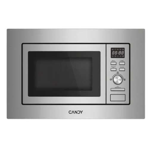 – Vol Cavite : 20 L – Commandes: Molette – Puissance : 800 – Grill (W) : 1000 –