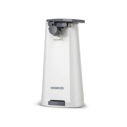 70W, 3 FUNCTIONS: CAN OPENER,BOTTLE OPENER,KNIFE SHARPNER,AUTOMATIC START/STOP,