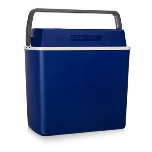 Glacière Oslo Campart Travel CB-8624 – 22 litres – Tension : 12 V