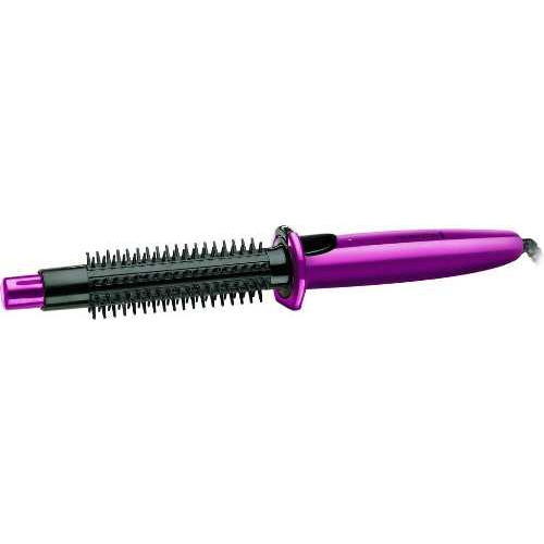 Flexi Brush Steam