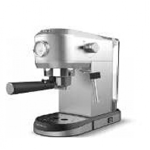 Machine à expresso – 20 bar – Taste Slim Pro