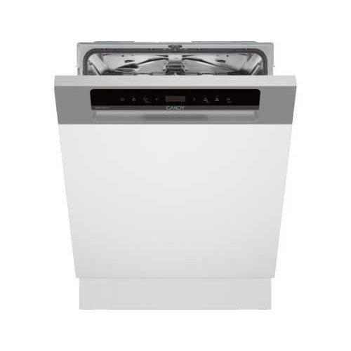 BANDEAU – 60 cm 13 couverts – 11 litres Classe E // Niveau sonore : 47 dB(A) Dép