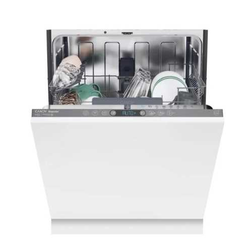 “FULL 60 cm
14 couverts
Classe C / Moteur Speed Drive
46 dB
10,9 L
Bandeau 4DIG