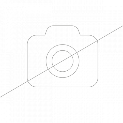 Sans cadre pour encastrement à fleur de plan  Fonction Flex pour la combinaison