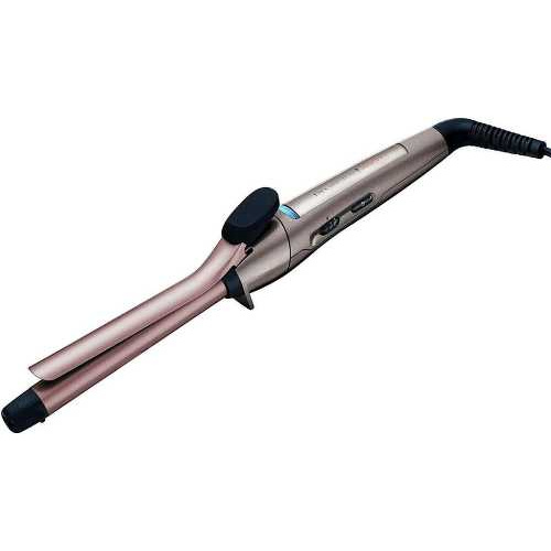 Keratin Protect Tong