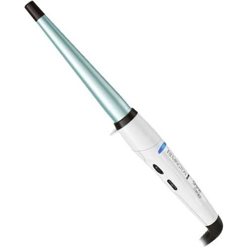 Shine Therapy Wand