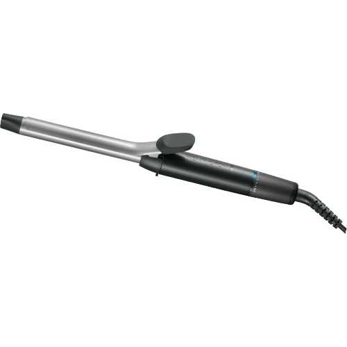 Pro Spiral Curl (19mm Tong)