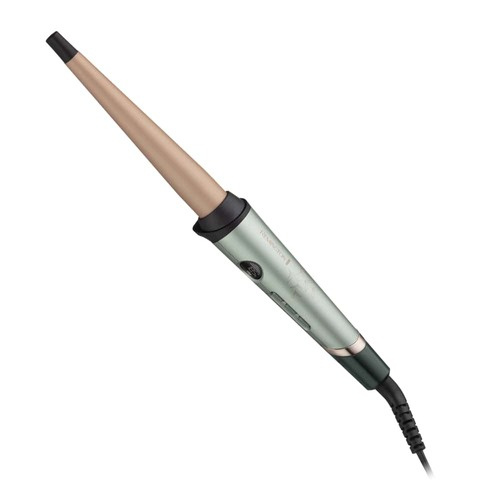 Botanicals Curling Wand