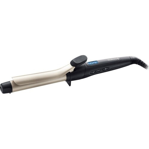 Pro Soft Curl (25mm Digital Tong)