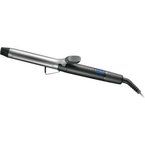 Pro Soft Curl (25mm Digital Tong)