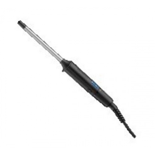 Pro Tight Curl Wand
