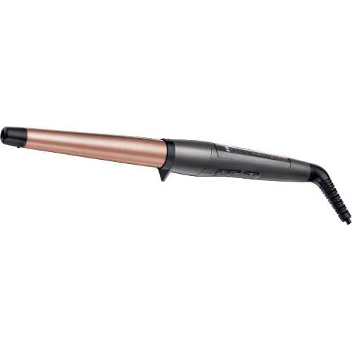 Keratin Protect Curling Wand