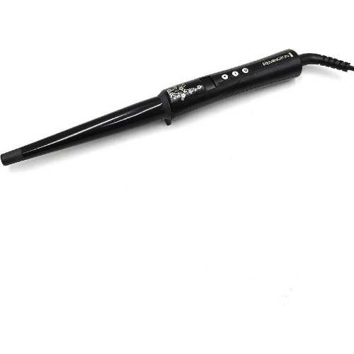 Pearl Wand