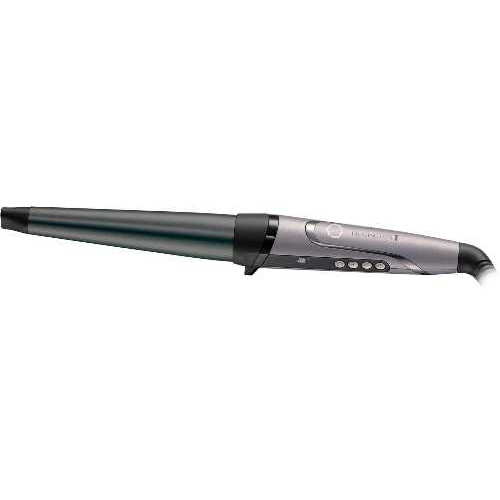 PROluxe You Adaptive Styler