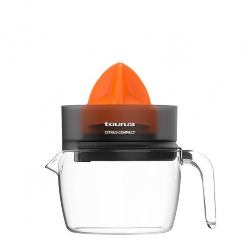 Presse-agrumes 30 W – Citrus Compact
