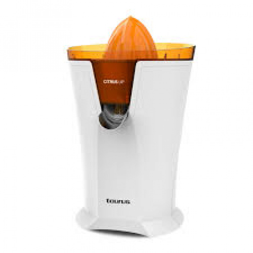 Presse-agrumes 40 W – Citrus Up