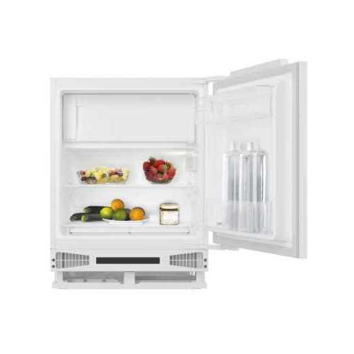 Réfrigérateur 1 porte 82 cm Candy CM4SE68W – Avec compartiment de congélation 4*
