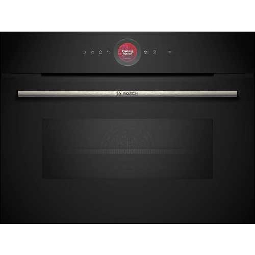 Type de four/Modes de cuisson   16 modes de cuisson : convection naturelle, gril