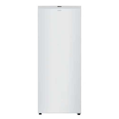 « Low Frost
Classe E // 38 dB(A)
169 L
Autonomie 12h – Pouvoir congélation (kg/24