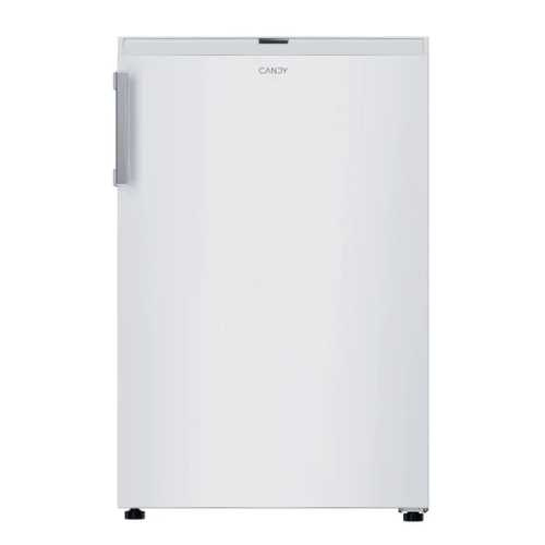 « Low Frost  Classe E // 37 dB(A)
90 L
Autonomie 12h – Pouvoir congélation (kg/24