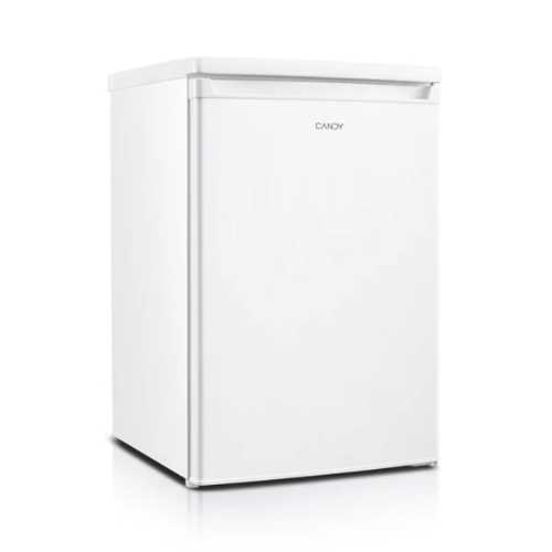 Réf. Table Top Statique. 85x55x58 cm. 109L. Classe D. Eclairage Power LED. Blanc
