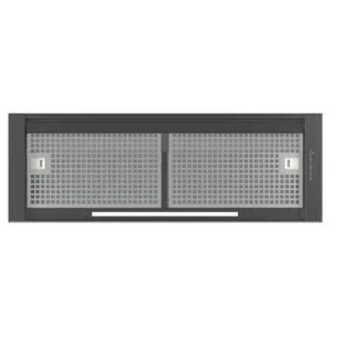« Electronic Control Panel with digital display automatic shut-down timer
4 extra