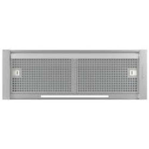 « Electronic Control Panel with digital display automatic shut-down timer
4 extra